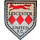 Leicester United
