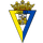 Cádiz CF B