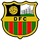 Donaghadee FC