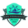 FC Vuosaari FC Vuosaari