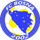 FC Bosna Turku