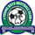 Goldberg FC