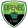 TJ Sokol Lipenec