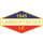 Lambertseter IF Lambertseter IF