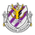 Jeonnam Dragons U15