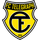 FC Telegraph BS