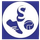 SV Sweikhuizer Boys ( -2000)