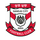 Sangju Sangmu U15 Sangju Sangmu U15