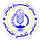 Al-Shorouq Zintan