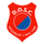 DOSC Den Dolder DOSC Den Dolder