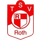 TSV Roth (- 2008)