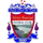 Atlético Municipal (- 2018)