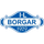 IL Borgar