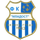 Mladost Velika Greda