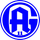 SC Alemannia-Gelsenguß Gelsenkirchen SC Alemannia-Gelsenguß Gelsenkirchen