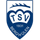 TSV Berghülen