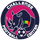 Challenge FC