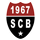 SC Buchschachen II SC Buchschachen II
