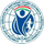RShVSM Dushanbe