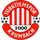 Türkiyemspor Krumbach