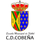 EMF CD Cobeña