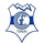 Gimnasia y Esgrima (Tandil) Gimnasia y Esgrima (Tandil)
