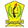 Al-Tuffah SC