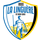ASCE La Linguère U20
