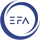 EFA Baku