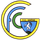 FC Grône