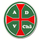 AD Vila Chã