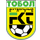 Tobol-M Kostanay