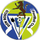 Don Bosco FC