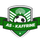 AS Kaffrine