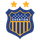 Club Everton (La Plata)