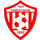Yeniköy 1924 Spor