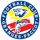 FC Granges-Paccot FC Granges-Paccot