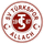 SV Türkspor Allach