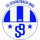 FC Schinznach Bad FC Schinznach Bad