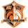 Udon Banjan United