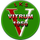 Vitrum Wola Uhruska