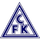 FK Clausenengen Kristiansund