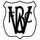 Wigan Borough FC (- 1931)