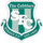 Street FC Street FC
