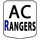 AC Rangers