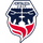 Fortaleza CEIF B