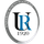 Universal Roseto 1920