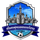 Fleet FC Fleet FC
