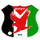 El Buraq Club