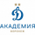 Akademia Dinamo Voronezh Akademia Dinamo Voronezh
